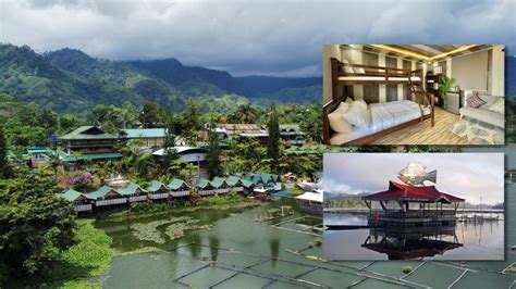 South Cotabato Hotels: Compare Hotels in South Cotabato from .